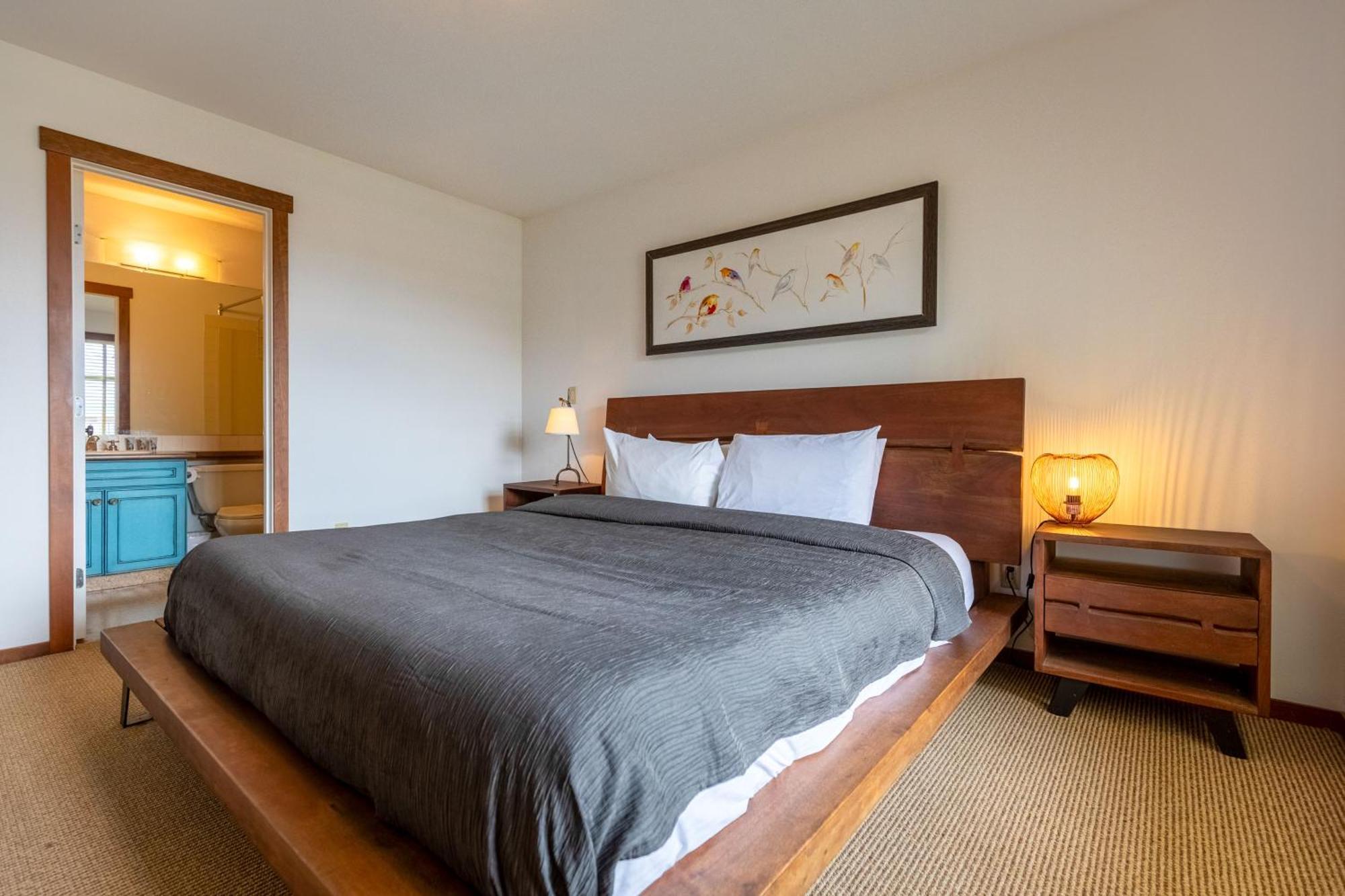 Snow Creek Lodge By Fernie Central Reservations Bagian luar foto